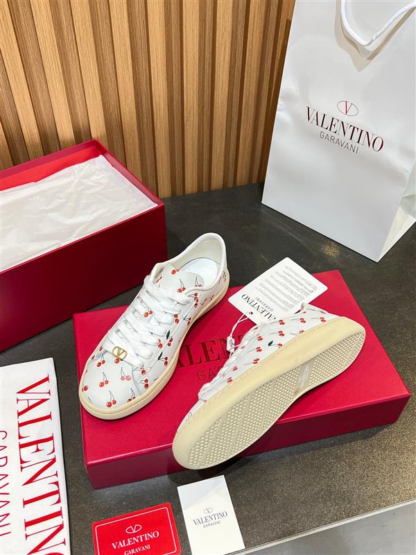 20251128153919423 350